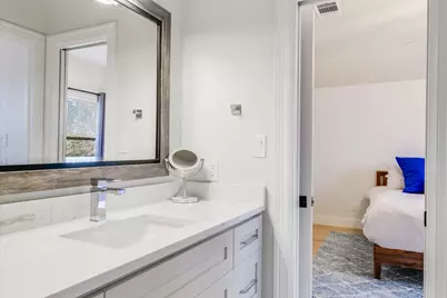 3410 Pawnee Pass S, Austin, TX 78738 - Photo 24