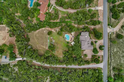 3410 Pawnee Pass S, Austin, TX 78738 - Photo 40