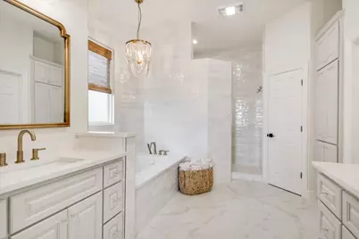 3410 Pawnee Pass S, Austin, TX 78738 - Photo 16