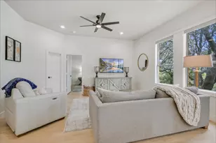 3410 Pawnee Pass S, Austin, TX 78738 - Photo 10