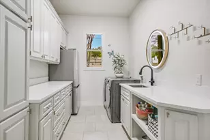 3410 Pawnee Pass S, Austin, TX 78738 - Photo 26