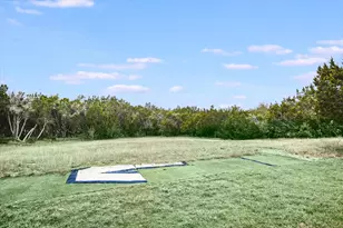 3410 Pawnee Pass S, Austin, TX 78738 - Photo 36