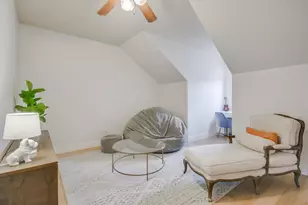 3410 Pawnee Pass S, Austin, TX 78738 - Photo 22
