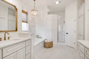 3410 Pawnee Pass S, Austin, TX 78738 - Photo 16