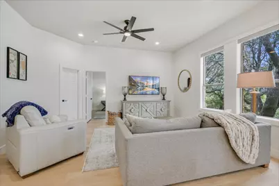3410 Pawnee Pass S, Austin, TX 78738 - Photo 10