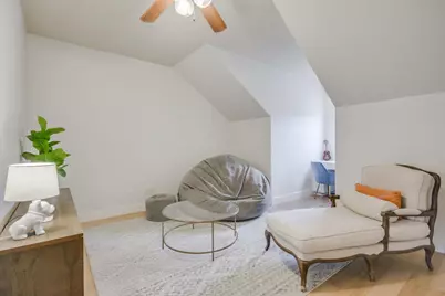 3410 Pawnee Pass S, Austin, TX 78738 - Photo 22
