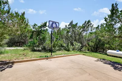 3410 Pawnee Pass S, Austin, TX 78738 - Photo 38