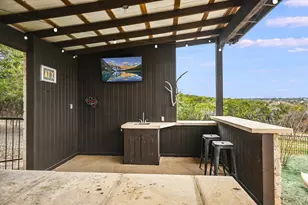 3410 Pawnee Pass S, Austin, TX 78738 - Photo 32