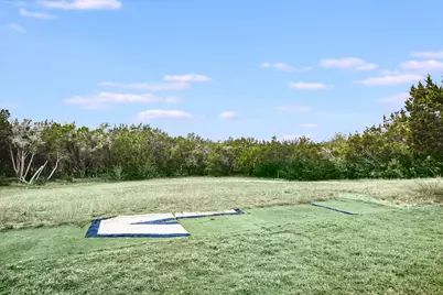 3410 Pawnee Pass S, Austin, TX 78738 - Photo 36