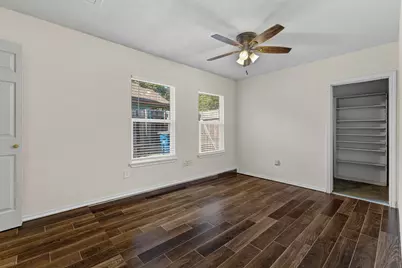 8754 Birmingham Drive, Austin, TX 78748 - Photo 16