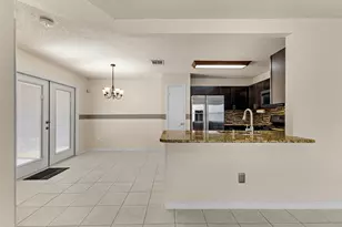8754 Birmingham Dr, Austin, TX 78748 - Photo 6