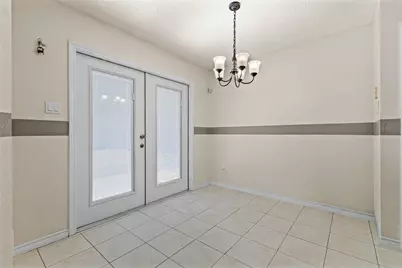 8754 Birmingham Drive, Austin, TX 78748 - Photo 10