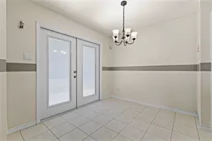 8754 Birmingham Dr, Austin, TX 78748 - Photo 10
