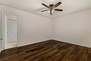 8754 Birmingham Dr, Austin, TX 78748 - Photo 12