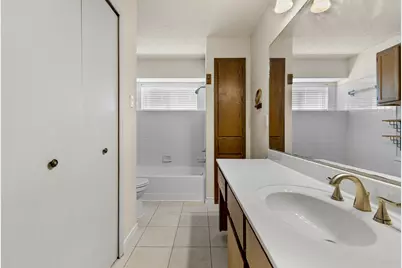 8754 Birmingham Drive, Austin, TX 78748 - Photo 14
