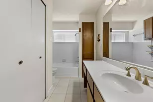 8754 Birmingham Dr, Austin, TX 78748 - Photo 14