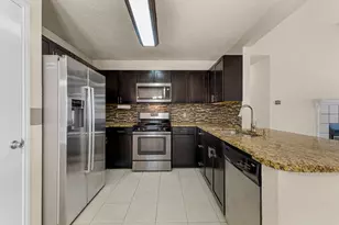 8754 Birmingham Dr, Austin, TX 78748 - Photo 8