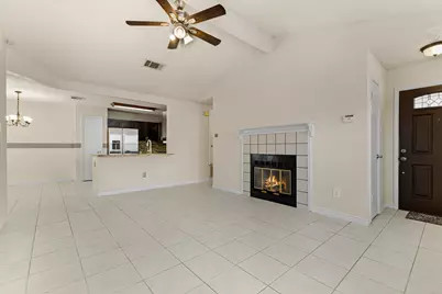 8754 Birmingham Drive, Austin, TX 78748 - Photo 4