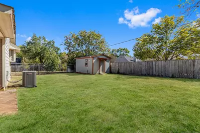 8754 Birmingham Drive, Austin, TX 78748 - Photo 24