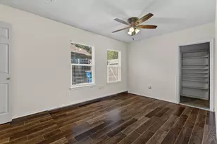 8754 Birmingham Dr, Austin, TX 78748 - Photo 16