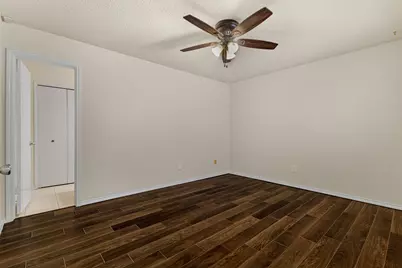 8754 Birmingham Drive, Austin, TX 78748 - Photo 12