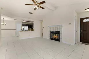 8754 Birmingham Dr, Austin, TX 78748 - Photo 4