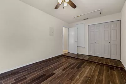 8754 Birmingham Drive, Austin, TX 78748 - Photo 18