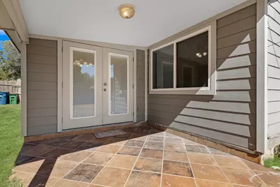 8754 Birmingham Drive, Austin, TX 78748 - Photo 20
