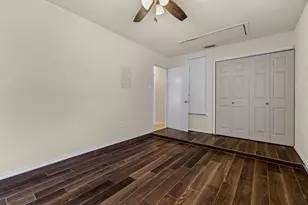 8754 Birmingham Dr, Austin, TX 78748 - Photo 18