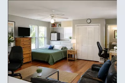 4516 Avenue D #C, Austin, TX 78751 - Photo 6