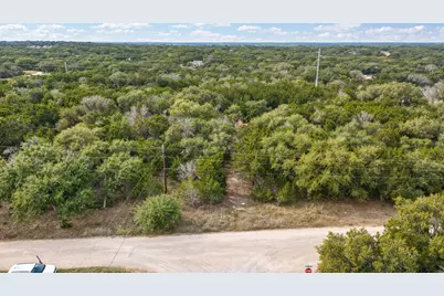 3050 Oak Ledge, San Marcos, TX 78666 - Photo 6