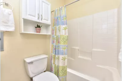 508 Texas Drive, Georgetown, TX 78633 - Photo 22