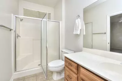 508 Texas Drive, Georgetown, TX 78633 - Photo 20