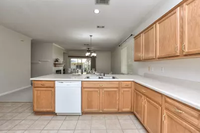 508 Texas Drive, Georgetown, TX 78633 - Photo 10