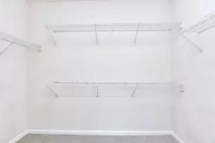 508 Texas Dr, Georgetown, TX 78633 - Photo 18