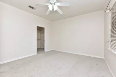 508 Texas Drive, Georgetown, TX 78633 - Photo 16