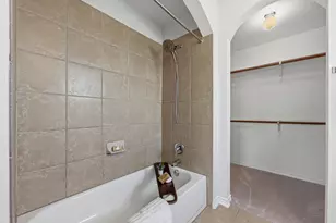 6516 Bay City Bend, Austin, TX 78725 - Photo 18