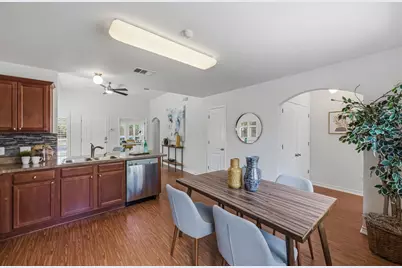 6516 Bay City Bend, Austin, TX 78725 - Photo 10