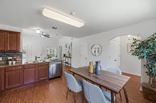 6516 Bay City Bend, Austin, TX 78725 - Photo 10