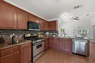 6516 Bay City Bend, Austin, TX 78725 - Photo 8