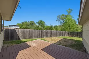6516 Bay City Bend, Austin, TX 78725 - Photo 26