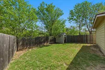6516 Bay City Bend, Austin, TX 78725 - Photo 28
