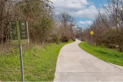 6516 Bay City Bend, Austin, TX 78725 - Photo 32