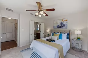 6516 Bay City Bend, Austin, TX 78725 - Photo 16