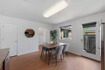 6516 Bay City Bend, Austin, TX 78725 - Photo 12