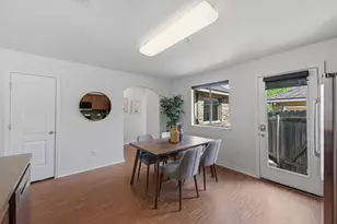 6516 Bay City Bend, Austin, TX 78725 - Photo 12