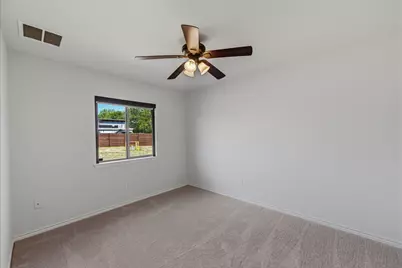 6516 Bay City Bend, Austin, TX 78725 - Photo 24