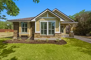 6516 Bay City Bend, Austin, TX 78725 - Photo 1