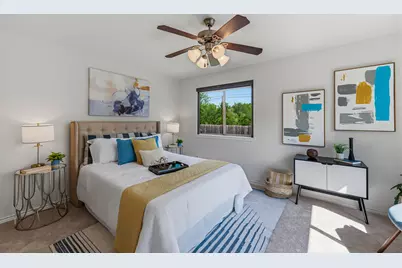 6516 Bay City Bend, Austin, TX 78725 - Photo 14