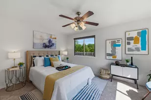 6516 Bay City Bend, Austin, TX 78725 - Photo 14